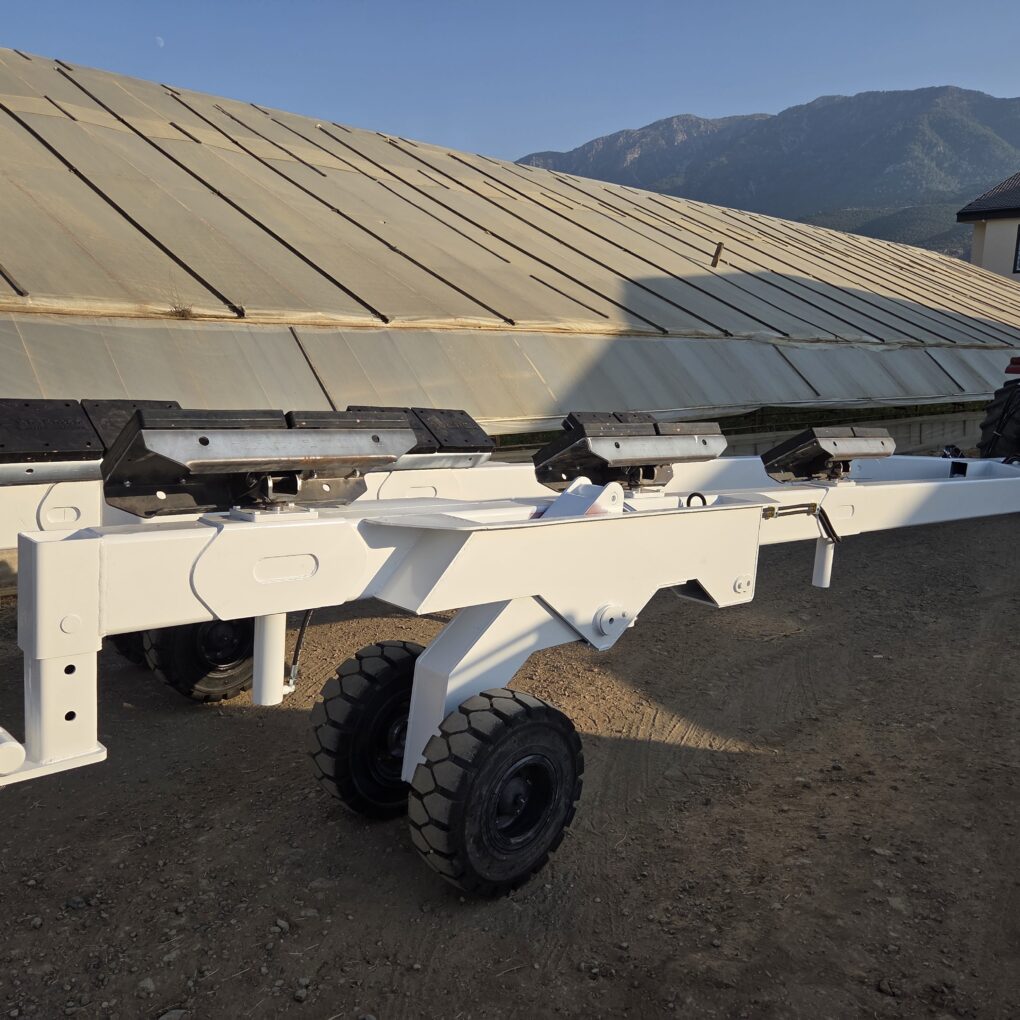 20250902_181316 20250902_181316