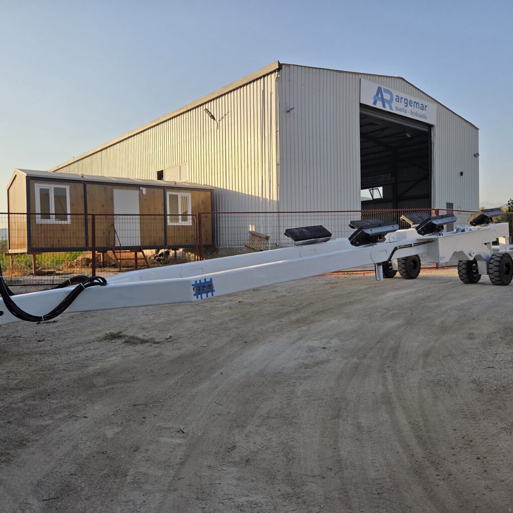 20250902_183411 20250902_183411