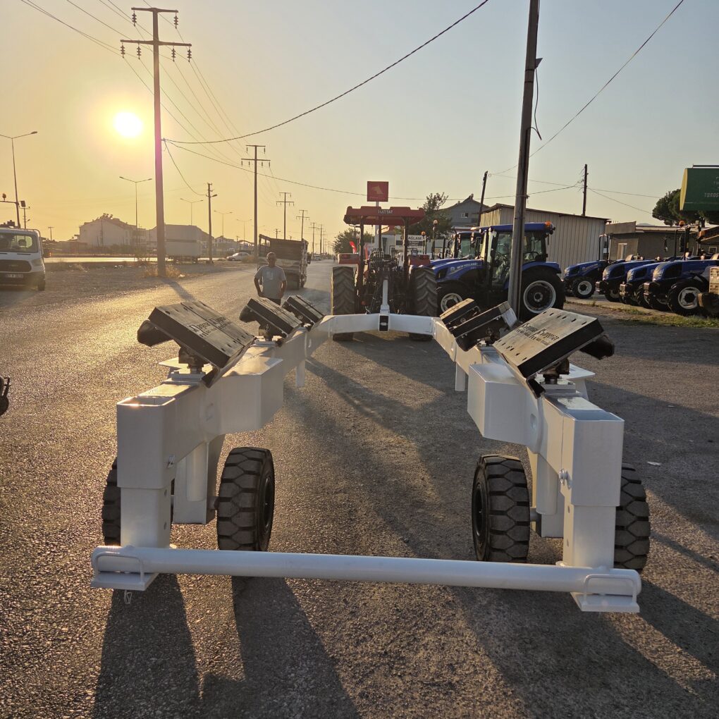 20250902_183810 20250902_183810