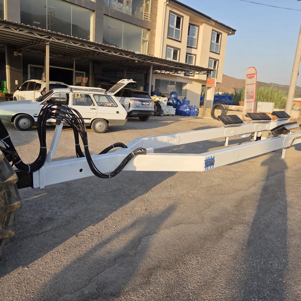 20250902_183846 20250902_183846