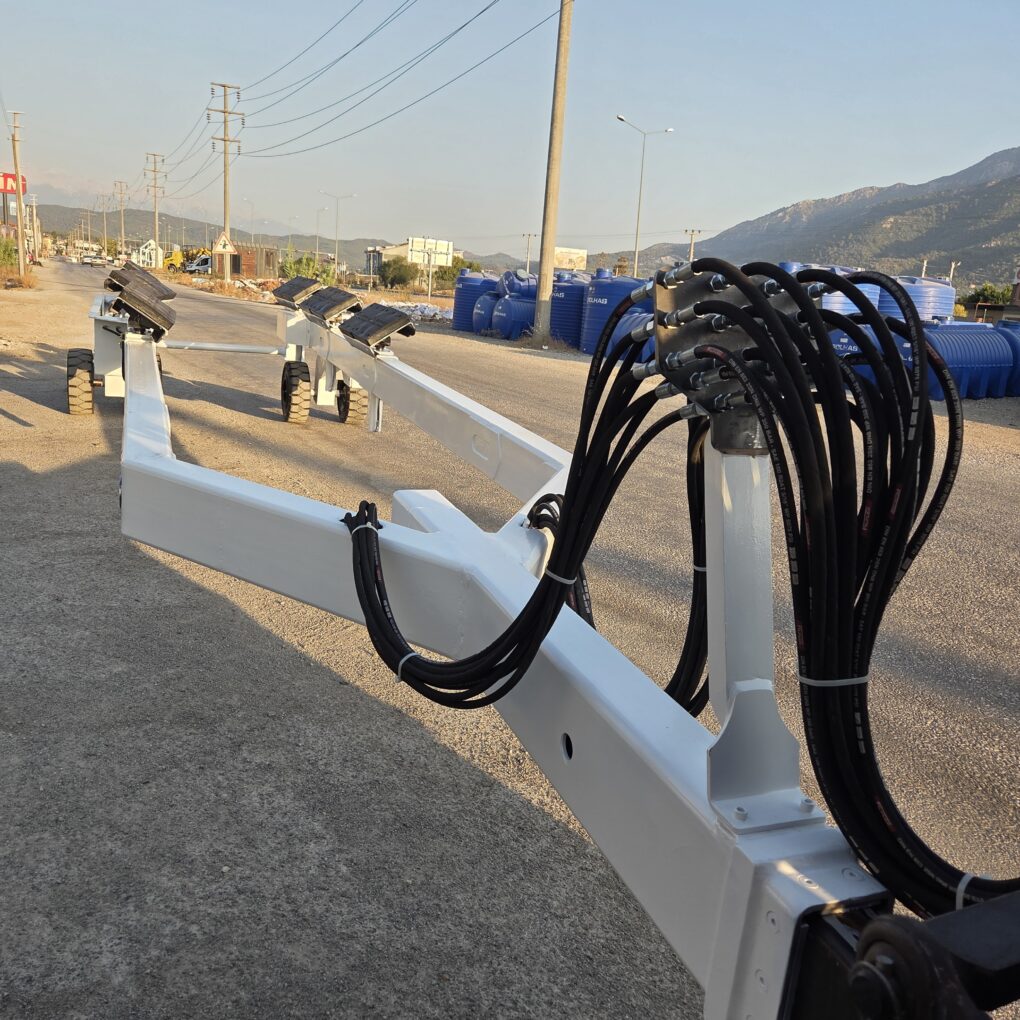 20250902_184020 20250902_184020