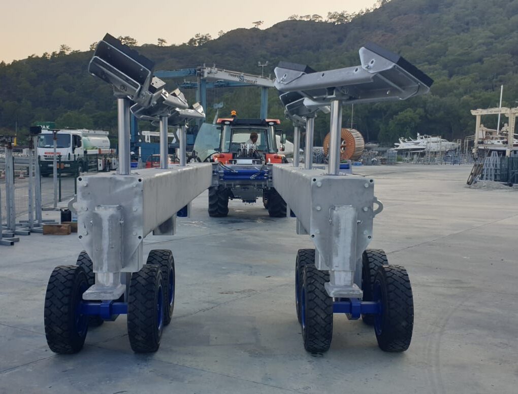 4d58d995-44e6-4a64-b705-ae0a9bd4260c 4d58d995-44e6-4a64-b705-ae0a9bd4260c