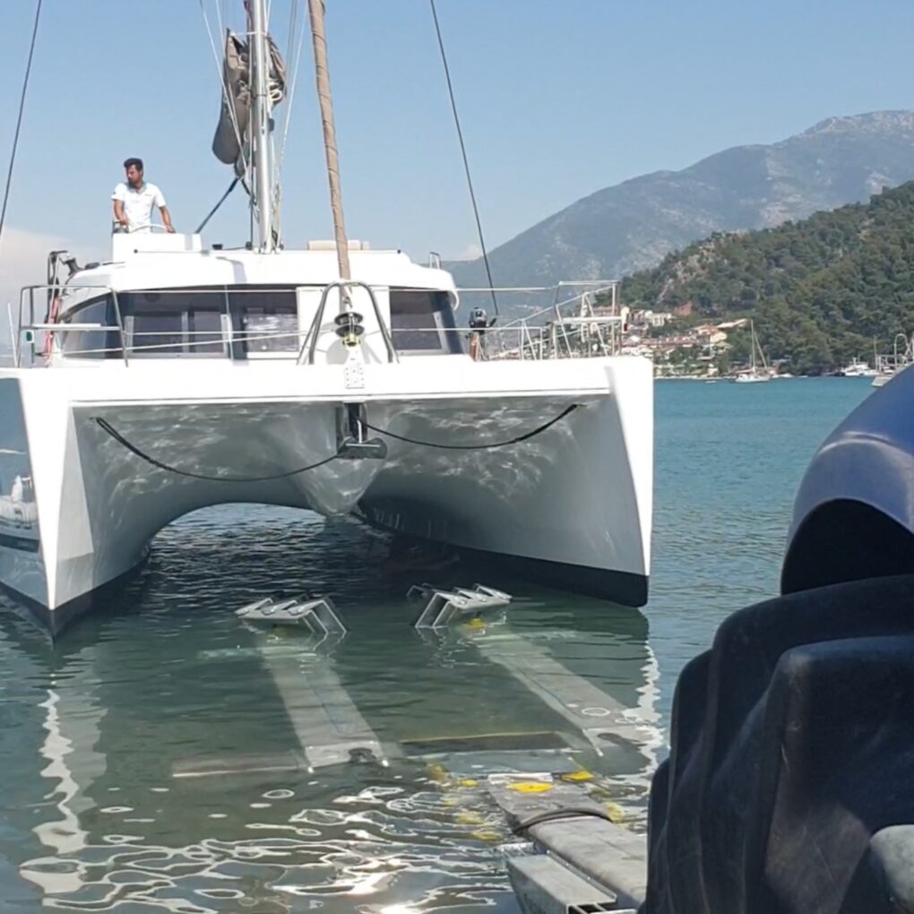 Screenshot_20211011-193737_Video Player Screenshot_20211011-193737_Video Player