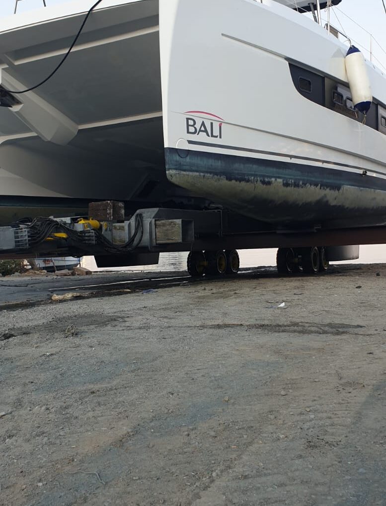 cd4329b5-8860-4791-b559-f6ee7eb6199d cd4329b5-8860-4791-b559-f6ee7eb6199d