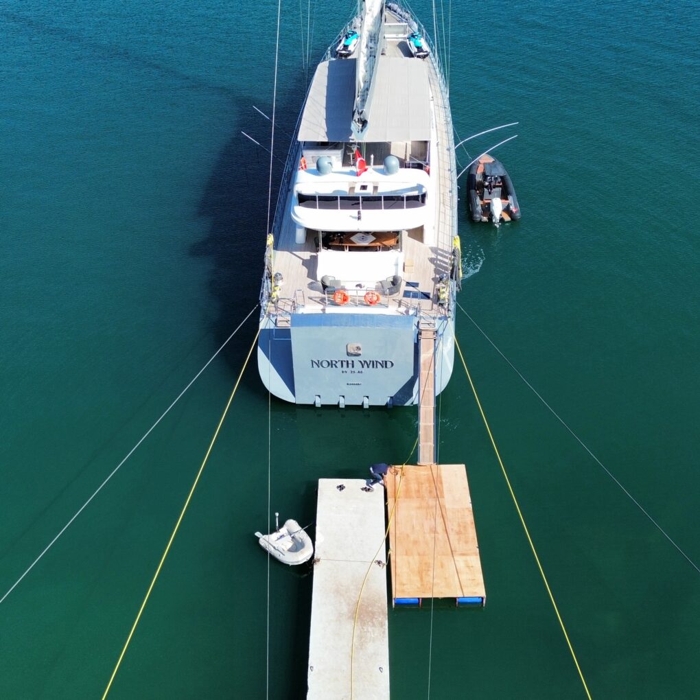 DCIM100MEDIADJI_0019.JPG DCIM100MEDIADJI_0019.JPG