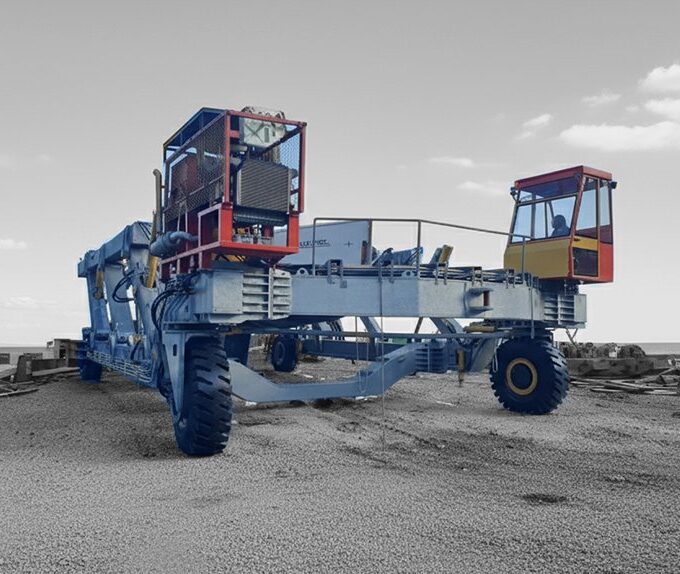 Gemini_Generated_Image_rirfjvrirfjvrirf kopyas─▒_1 Gemini_Generated_Image_rirfjvrirfjvrirf kopyas─▒_1