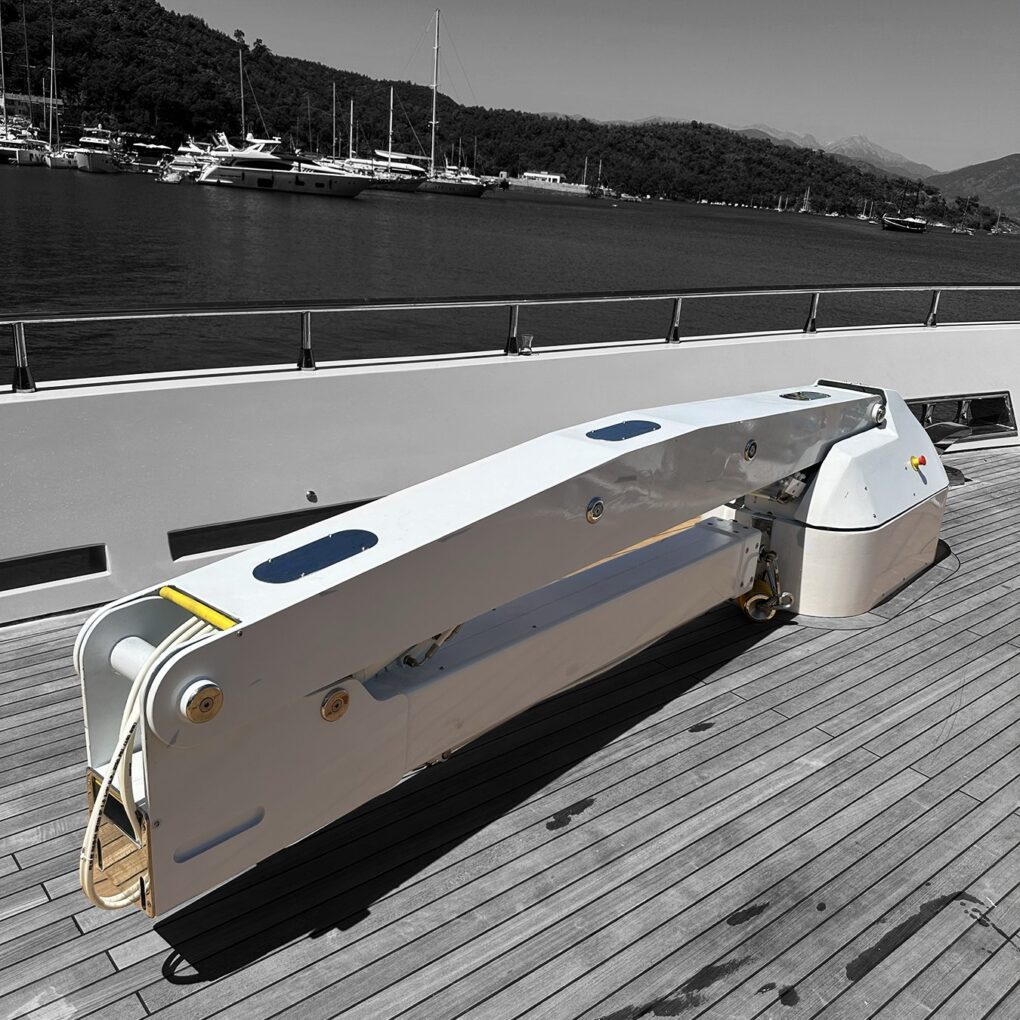 IMG_4588_1 IMG_4588_1