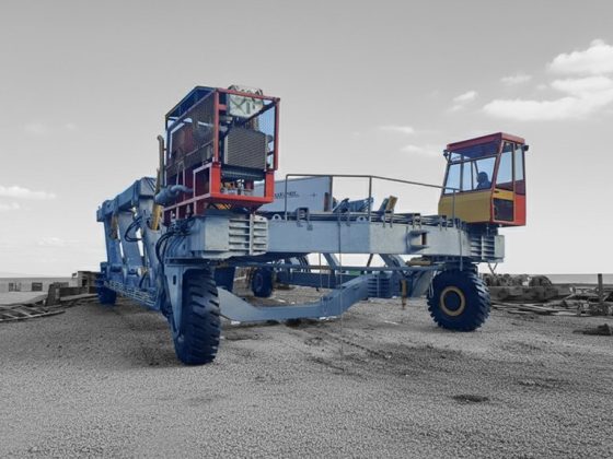 Gemini_Generated_Image_rirfjvrirfjvrirf kopyas─▒_1